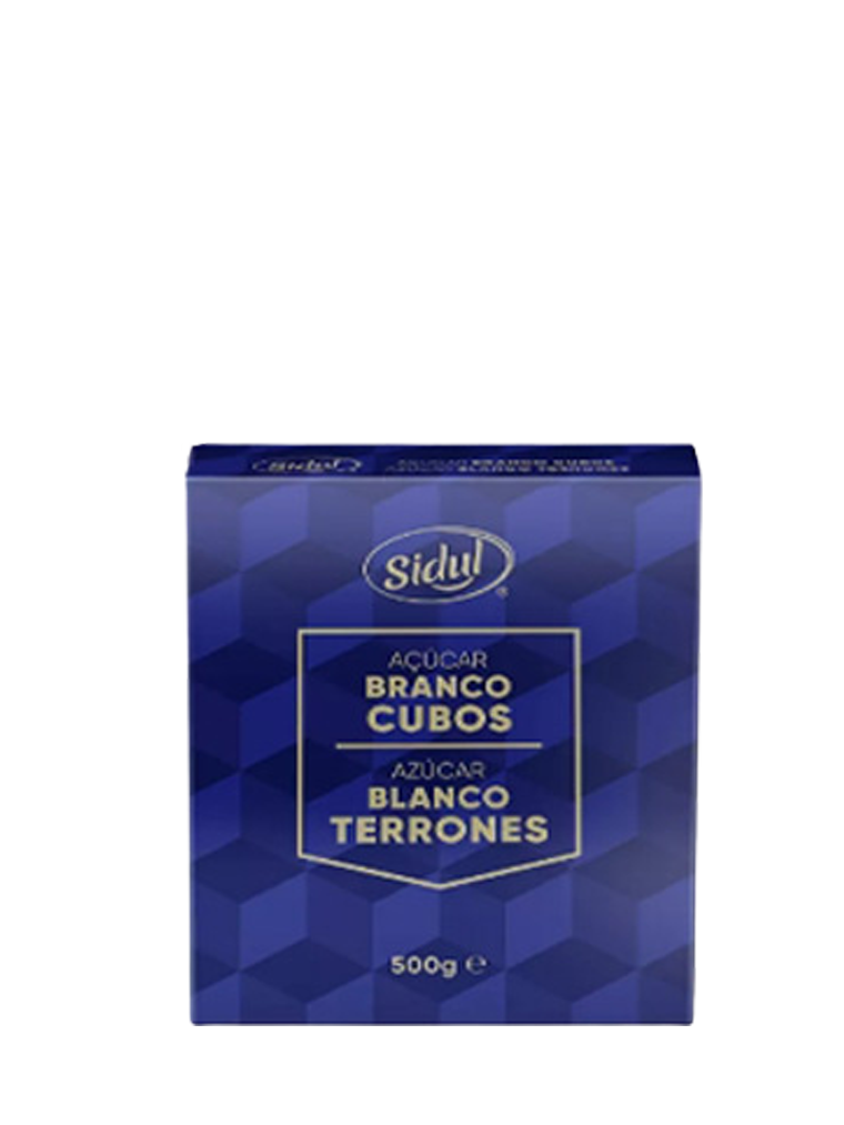 blanco terrones