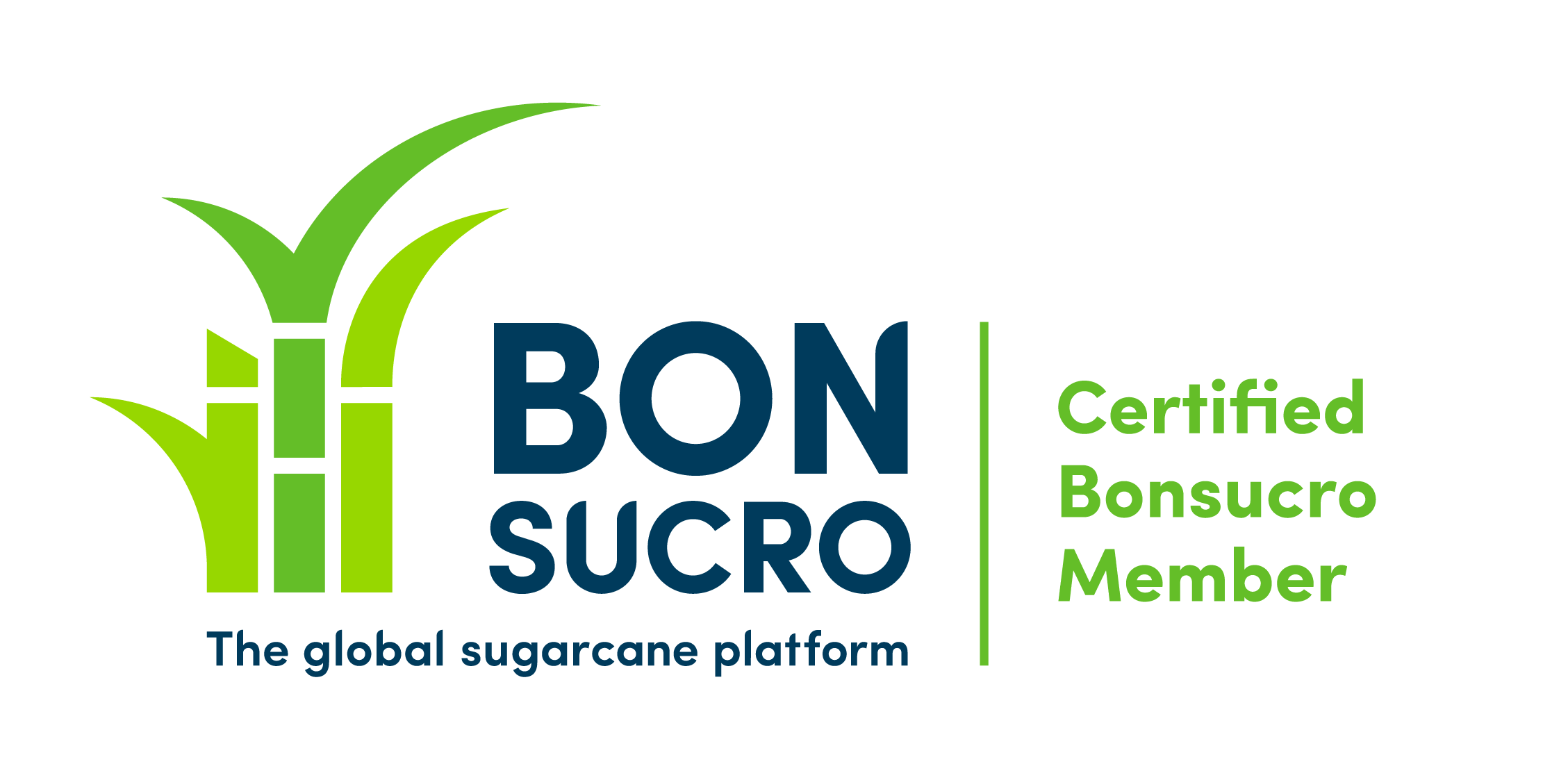 Bon Sucro